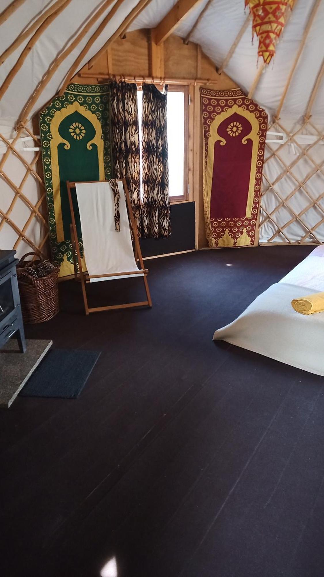 Quinta De Sao Jose Dos Montes Villa Ferreira do Zezere Ngoại thất bức ảnh