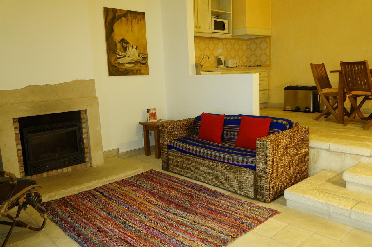 Quinta De Sao Jose Dos Montes Villa Ferreira do Zezere Ngoại thất bức ảnh
